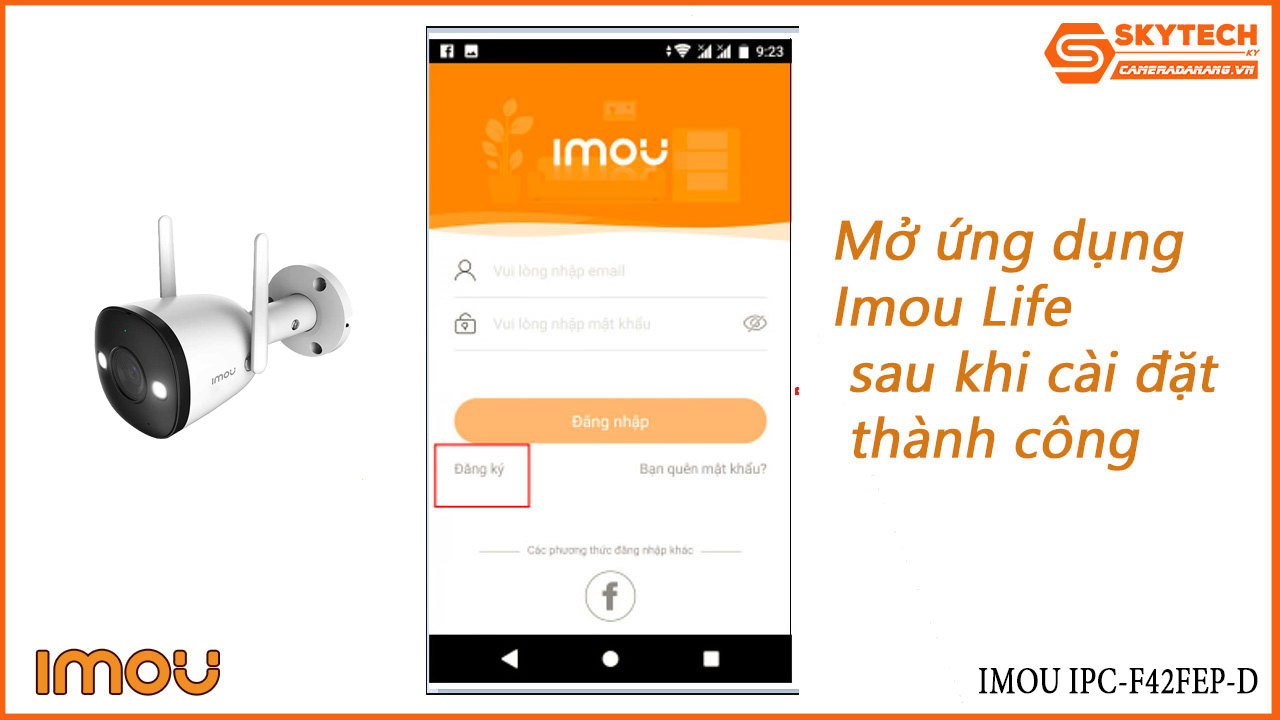 cach-chia-se-camera-imou-ipc-f42fep-d-cho-dien-thoai-khac-4