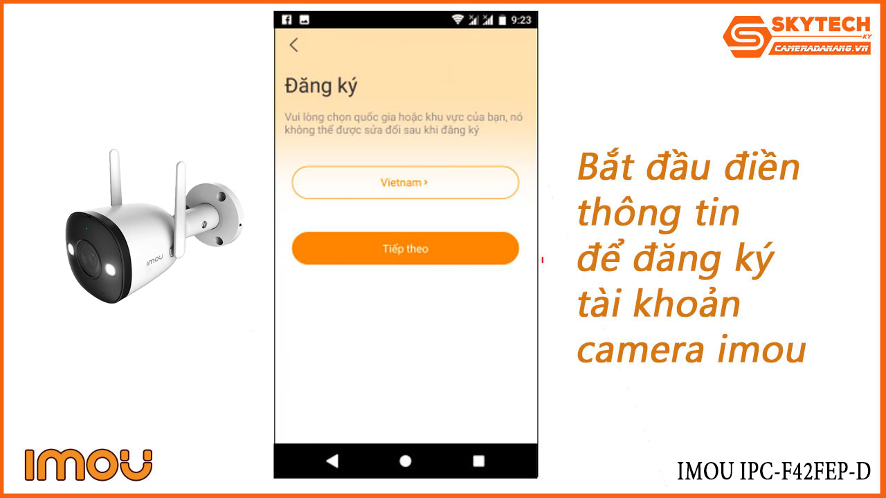 cach-chia-se-camera-imou-ipc-f42fep-d-cho-dien-thoai-khac-5
