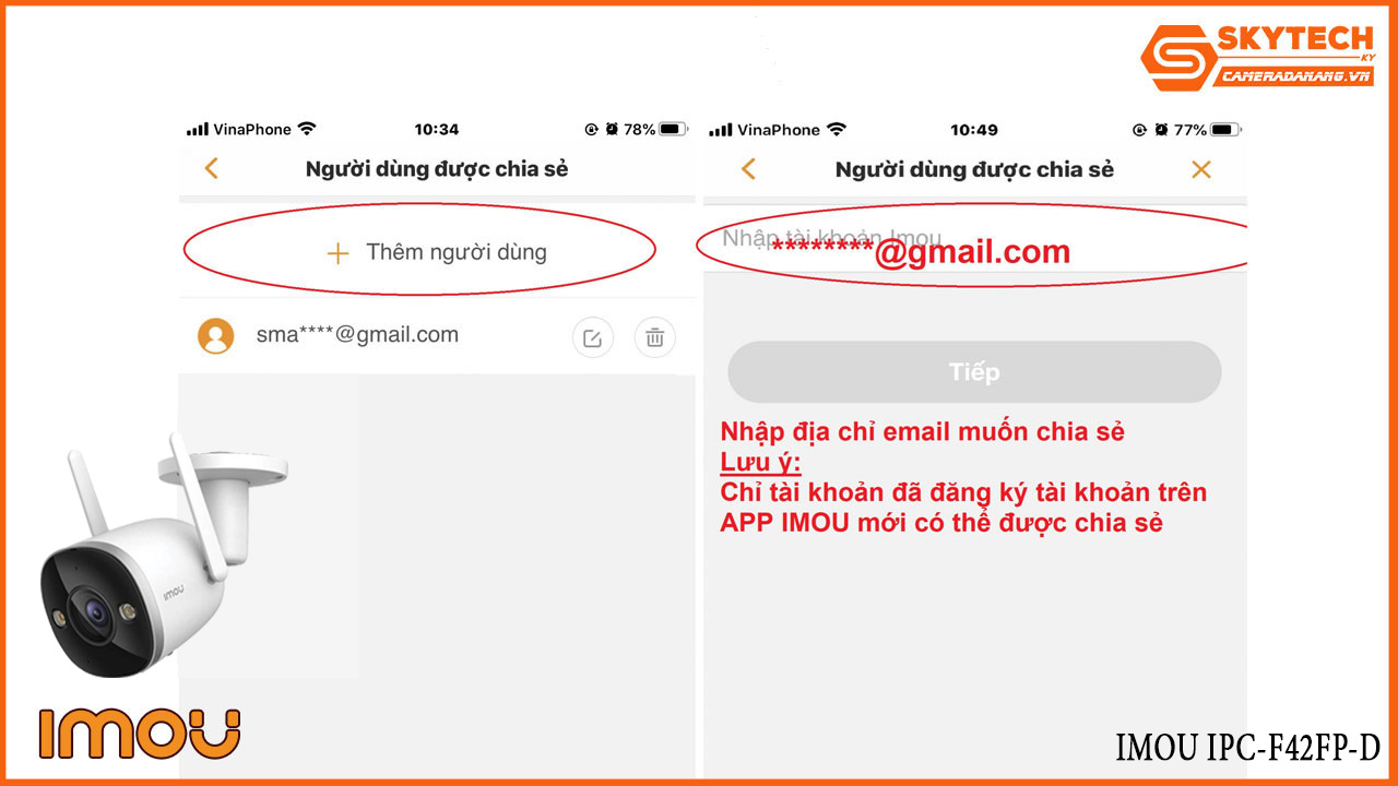 cach-chia-se-camera-imou-ipc-f42fp-d-cho-dien-thoai-khac-10