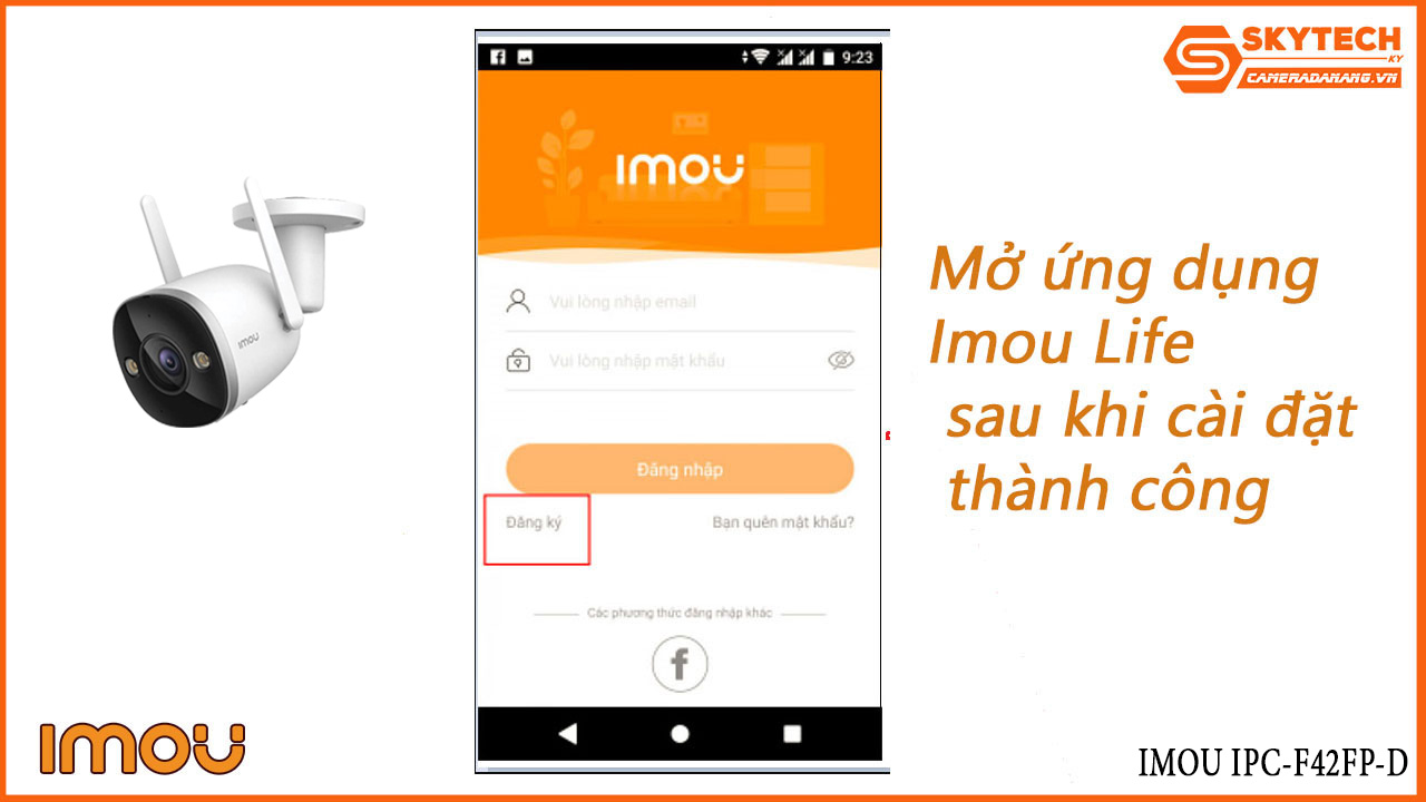 cach-chia-se-camera-imou-ipc-f42fp-d-cho-dien-thoai-khac-11
