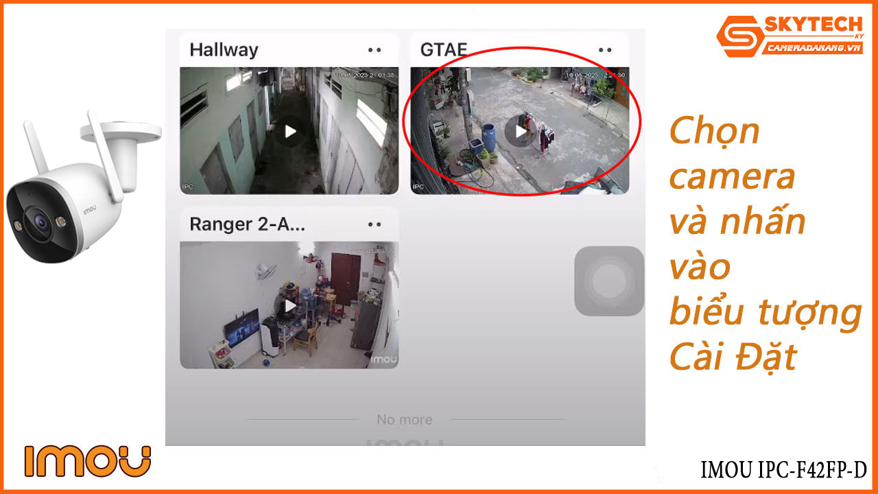 cach-chia-se-camera-imou-ipc-f42fp-d-cho-dien-thoai-khac-12
