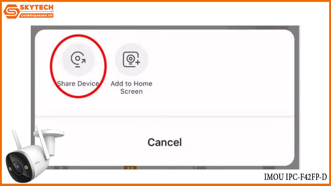 cach-chia-se-camera-imou-ipc-f42fp-d-cho-dien-thoai-khac-13