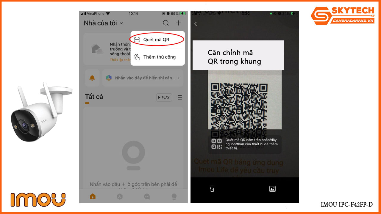 cach-chia-se-camera-imou-ipc-f42fp-d-cho-dien-thoai-khac-17