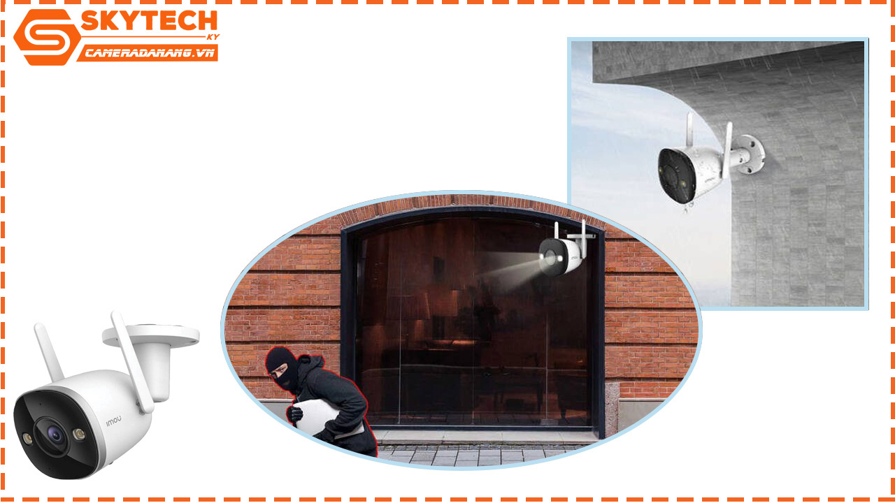 cach-chia-se-camera-imou-ipc-f42fp-d-cho-dien-thoai-khac-2