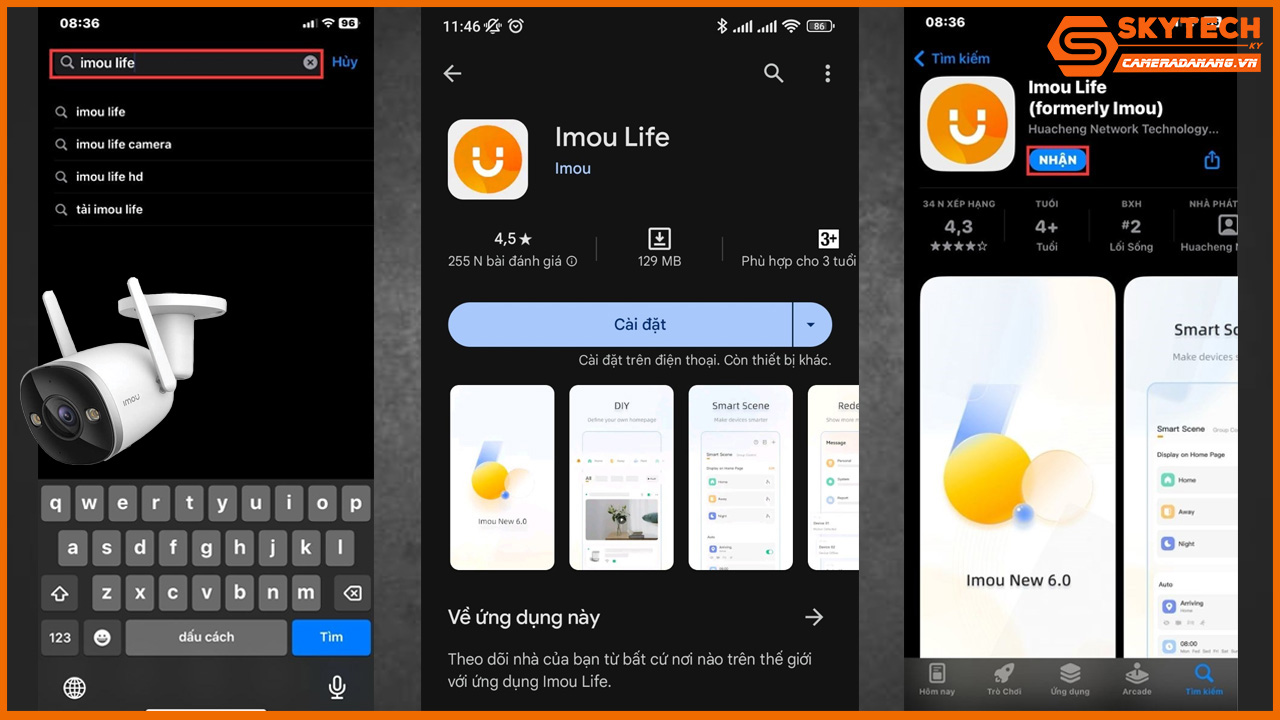 cach-chia-se-camera-imou-ipc-f42fp-d-cho-dien-thoai-khac-3