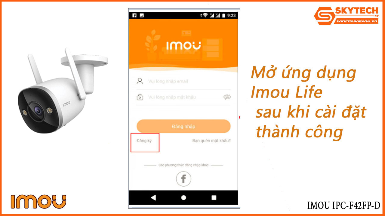 cach-chia-se-camera-imou-ipc-f42fp-d-cho-dien-thoai-khac-4