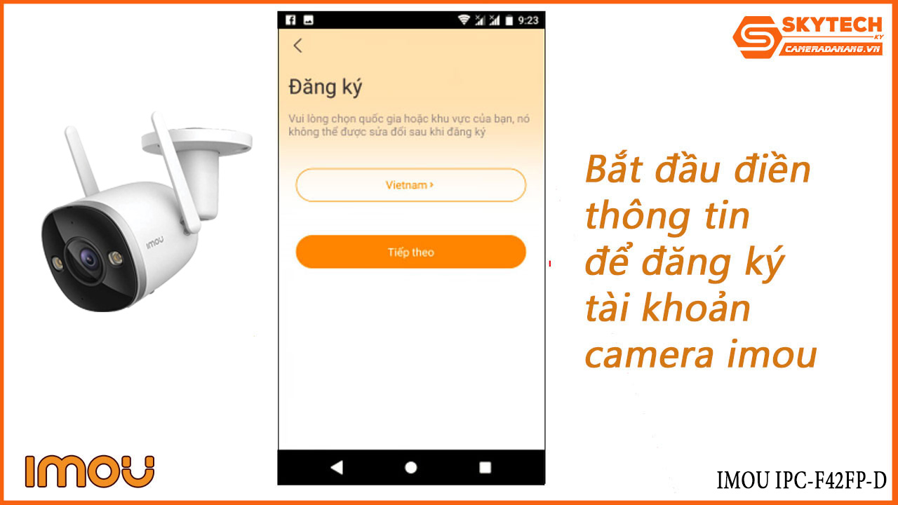 cach-chia-se-camera-imou-ipc-f42fp-d-cho-dien-thoai-khac-5