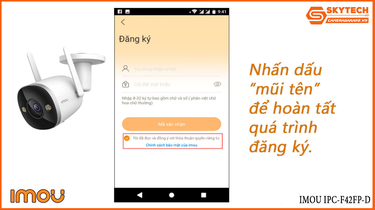 cach-chia-se-camera-imou-ipc-f42fp-d-cho-dien-thoai-khac-6