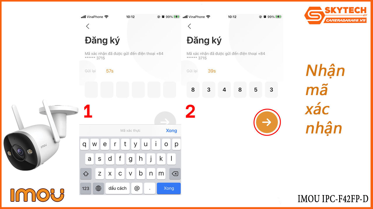 cach-chia-se-camera-imou-ipc-f42fp-d-cho-dien-thoai-khac-7