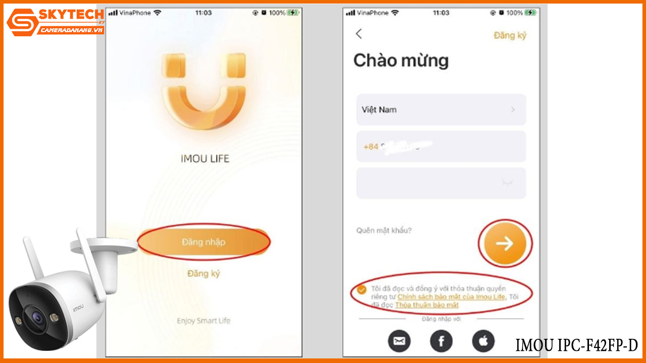 cach-chia-se-camera-imou-ipc-f42fp-d-cho-dien-thoai-khac-8