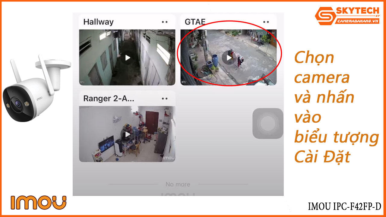 cach-chia-se-camera-imou-ipc-f42fp-d-cho-dien-thoai-khac-9
