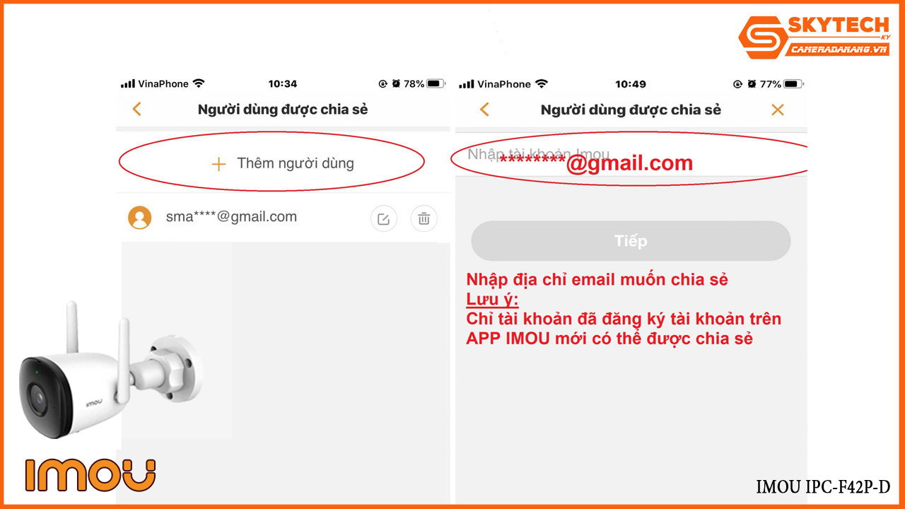 cach-chia-se-camera-imou-ipc-f42p-d-cho-dien-thoai-khac-10
