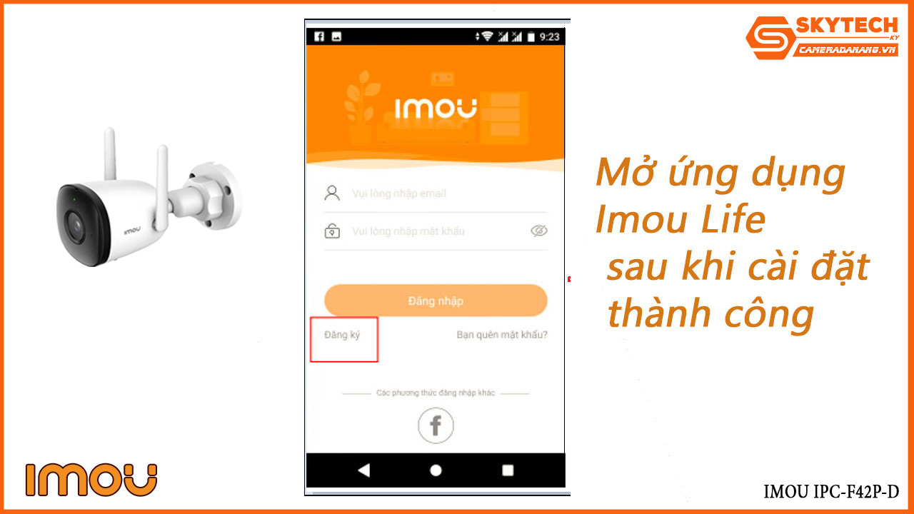 cach-chia-se-camera-imou-ipc-f42p-d-cho-dien-thoai-khac-11