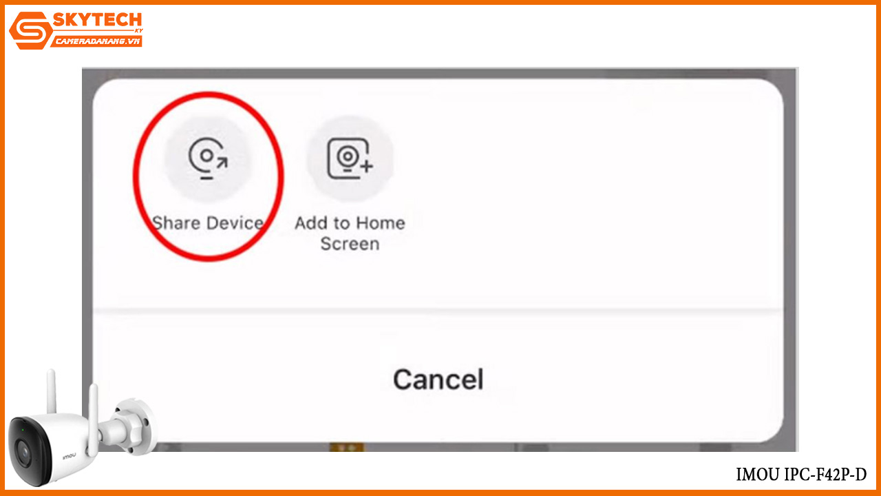 cach-chia-se-camera-imou-ipc-f42p-d-cho-dien-thoai-khac-13