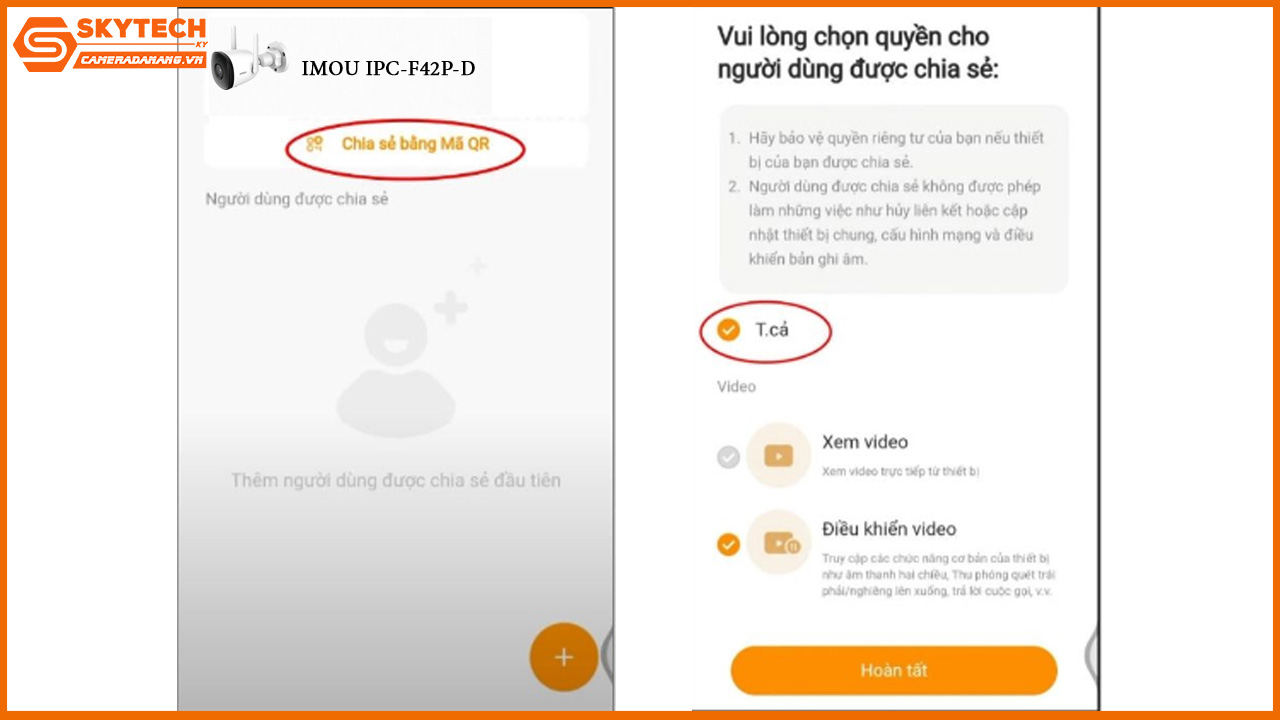 cach-chia-se-camera-imou-ipc-f42p-d-cho-dien-thoai-khac-14