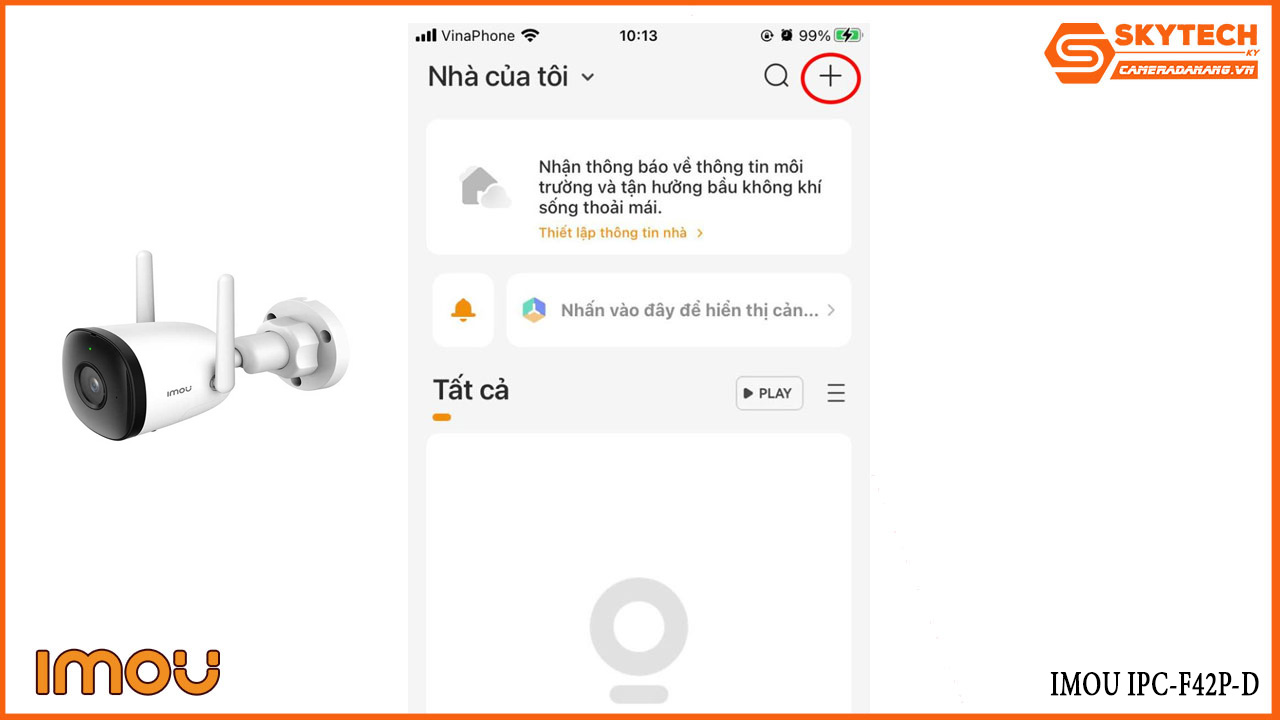 cach-chia-se-camera-imou-ipc-f42p-d-cho-dien-thoai-khac-16