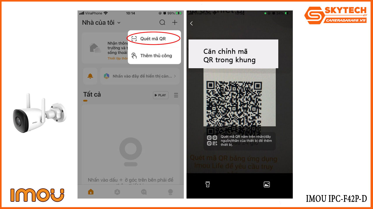 cach-chia-se-camera-imou-ipc-f42p-d-cho-dien-thoai-khac-17