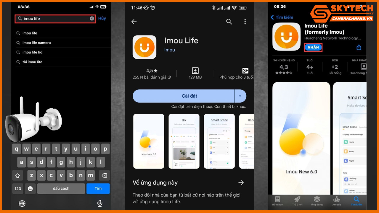 cach-chia-se-camera-imou-ipc-f42p-d-cho-dien-thoai-khac-3