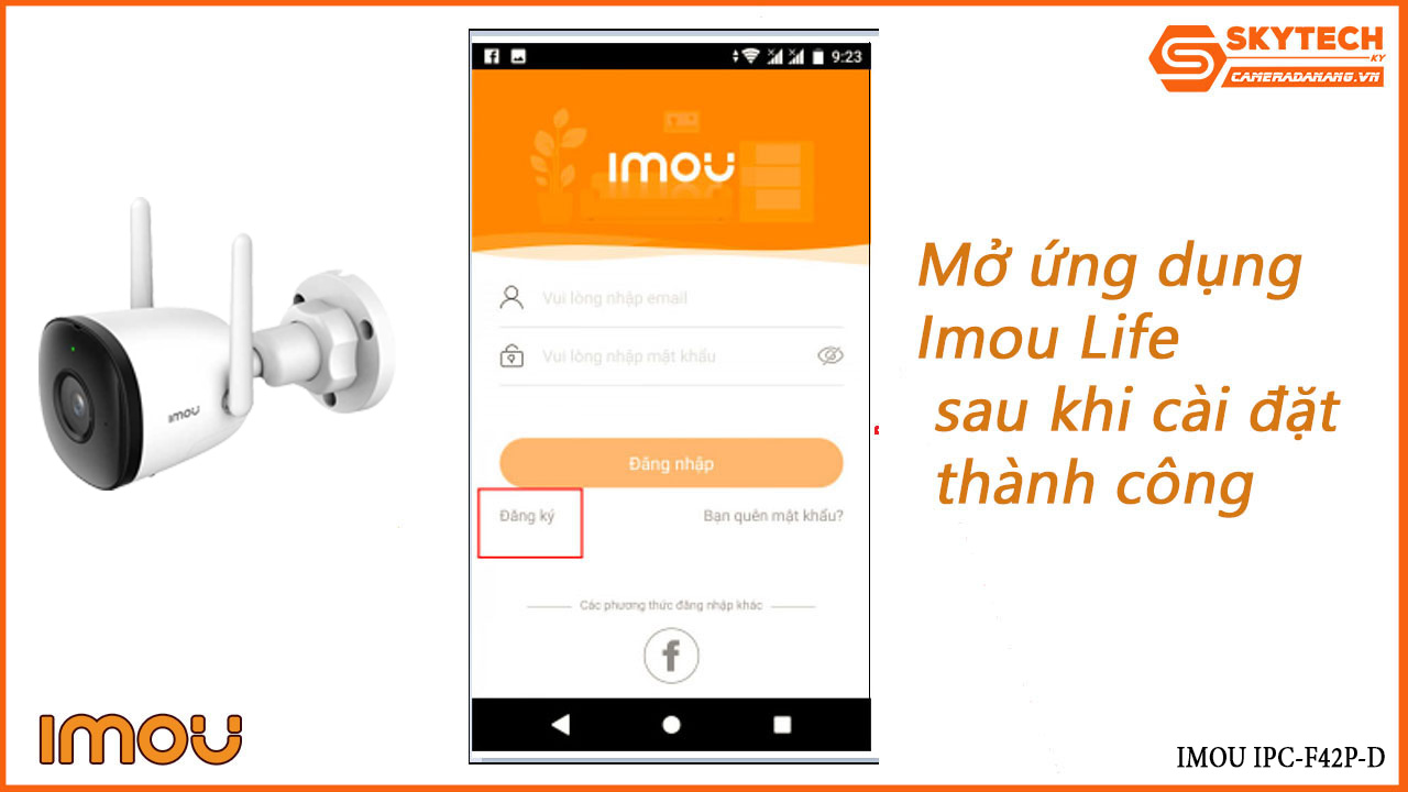 cach-chia-se-camera-imou-ipc-f42p-d-cho-dien-thoai-khac-4