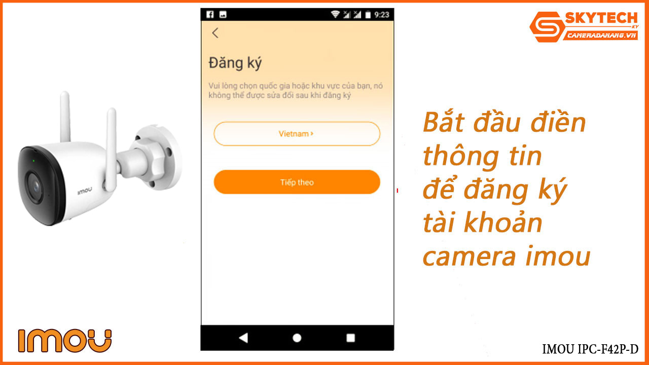 cach-chia-se-camera-imou-ipc-f42p-d-cho-dien-thoai-khac-5
