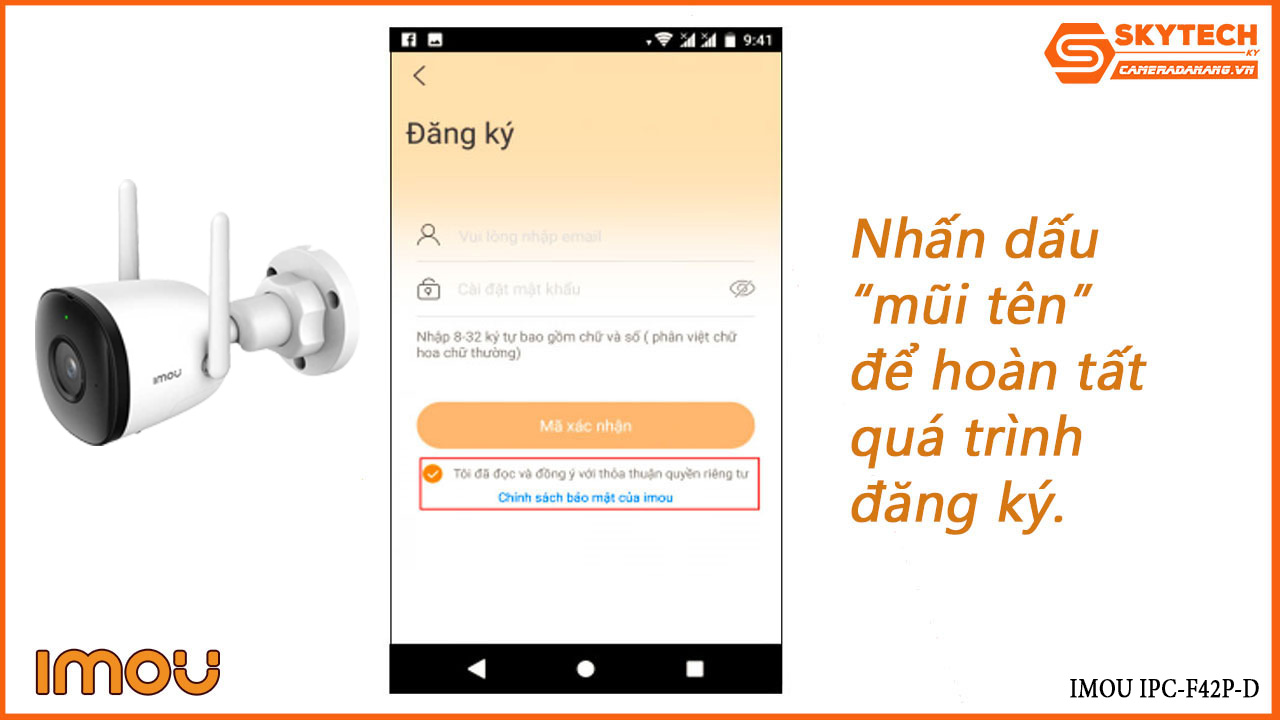 cach-chia-se-camera-imou-ipc-f42p-d-cho-dien-thoai-khac-6