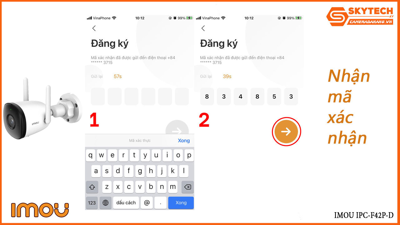 cach-chia-se-camera-imou-ipc-f42p-d-cho-dien-thoai-khac-7