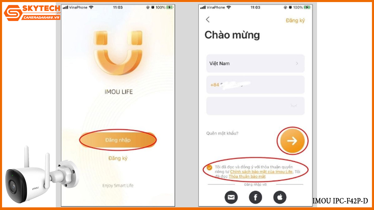 cach-chia-se-camera-imou-ipc-f42p-d-cho-dien-thoai-khac-8