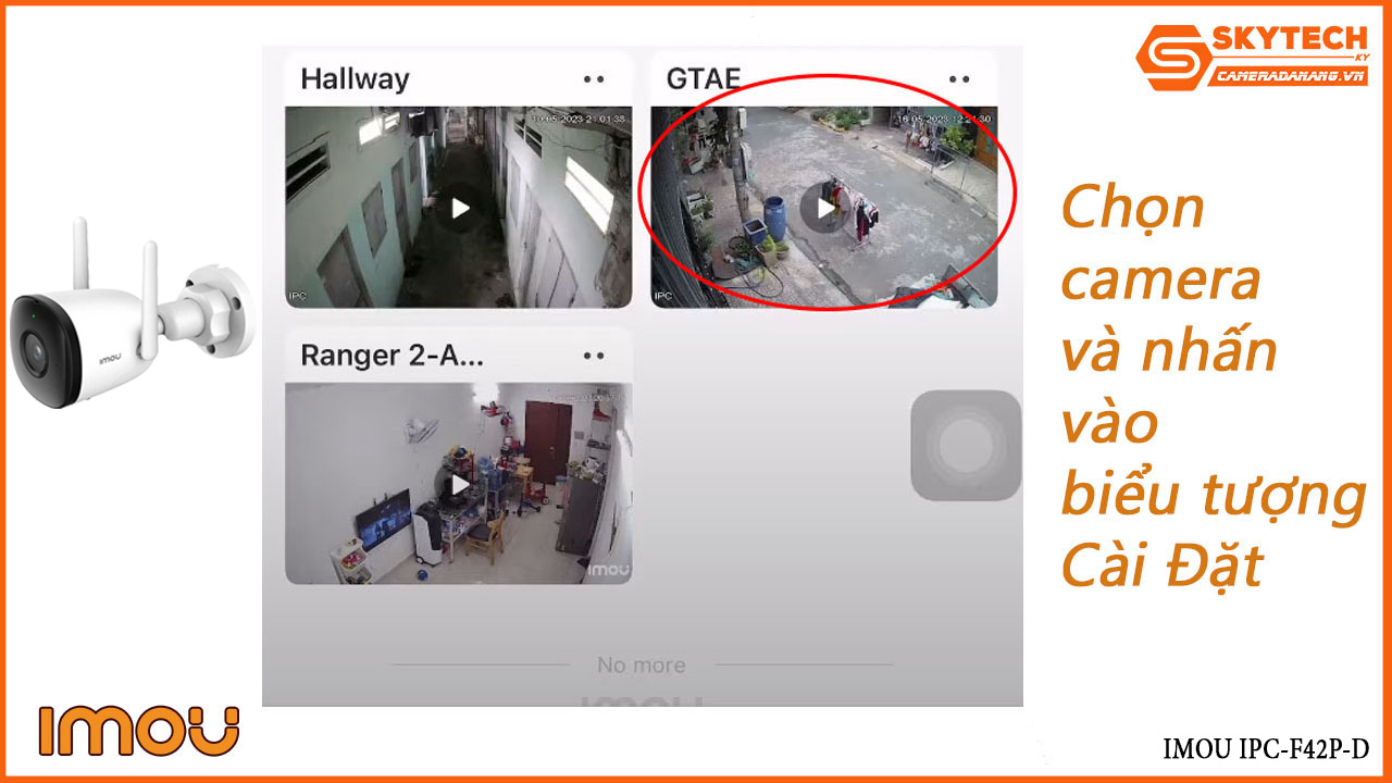 cach-chia-se-camera-imou-ipc-f42p-d-cho-dien-thoai-khac-9