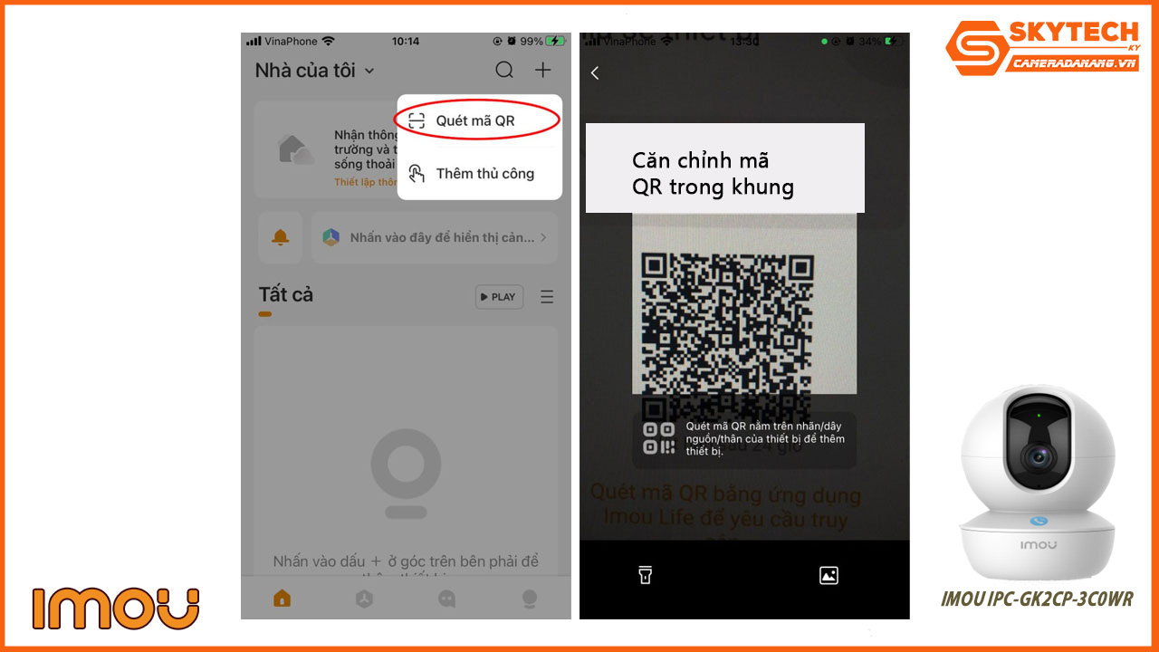 cach-chia-se-camera-imou-ipc-gk2cp-3c0wr-ranger-rc-3mp-call-cho-dien-thoai-khac-1
