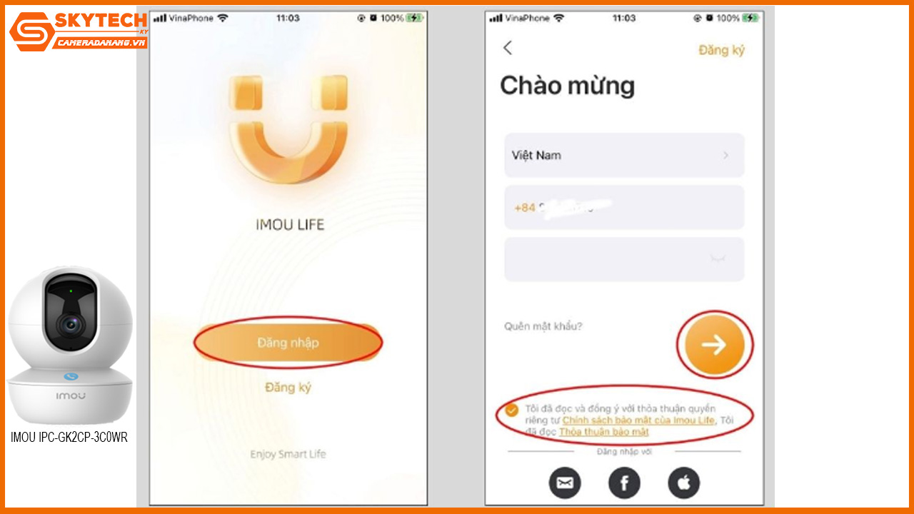 cach-chia-se-camera-imou-ipc-gk2cp-3c0wr-ranger-rc-3mp-call-cho-dien-thoai-khac-11