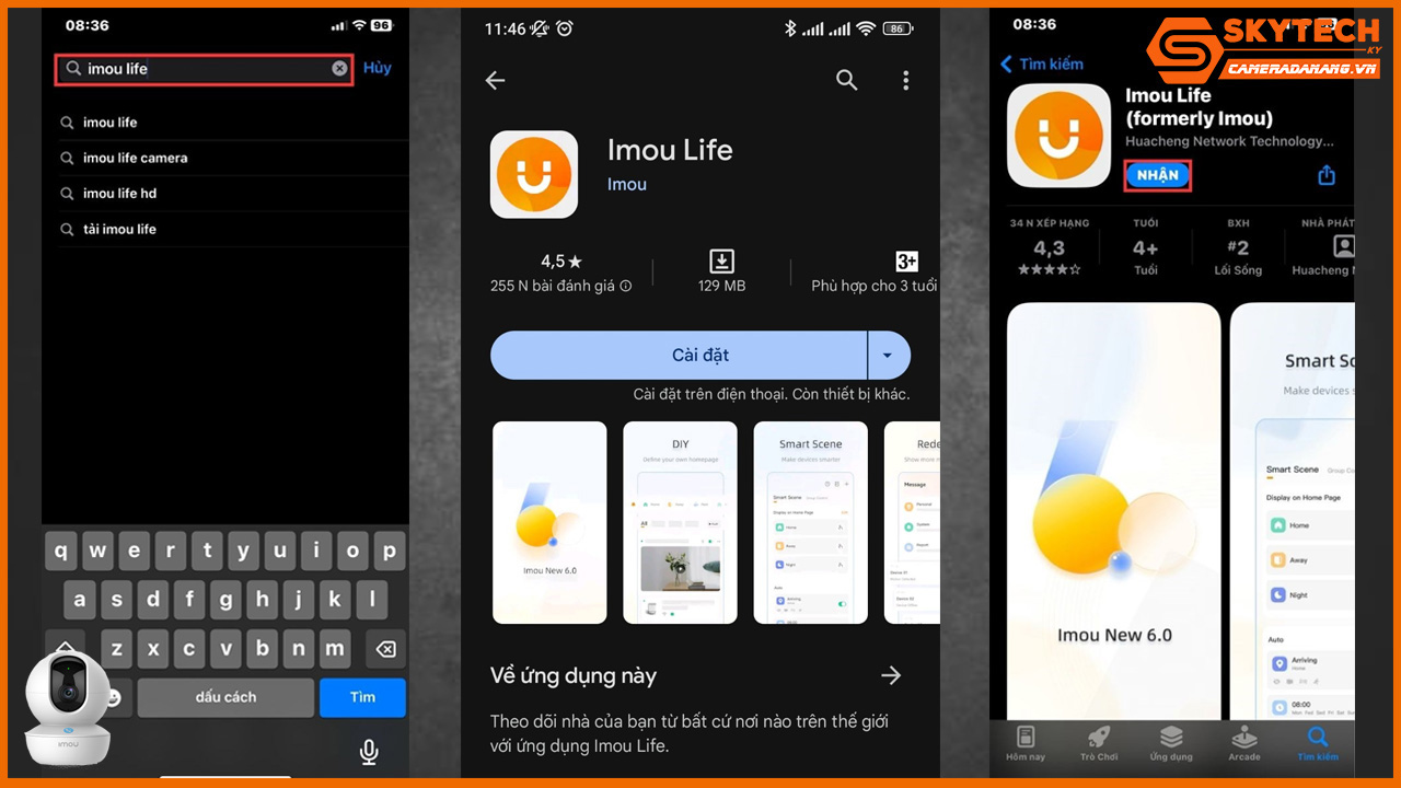 cach-chia-se-camera-imou-ipc-gk2cp-3c0wr-ranger-rc-3mp-call-cho-dien-thoai-khac-15