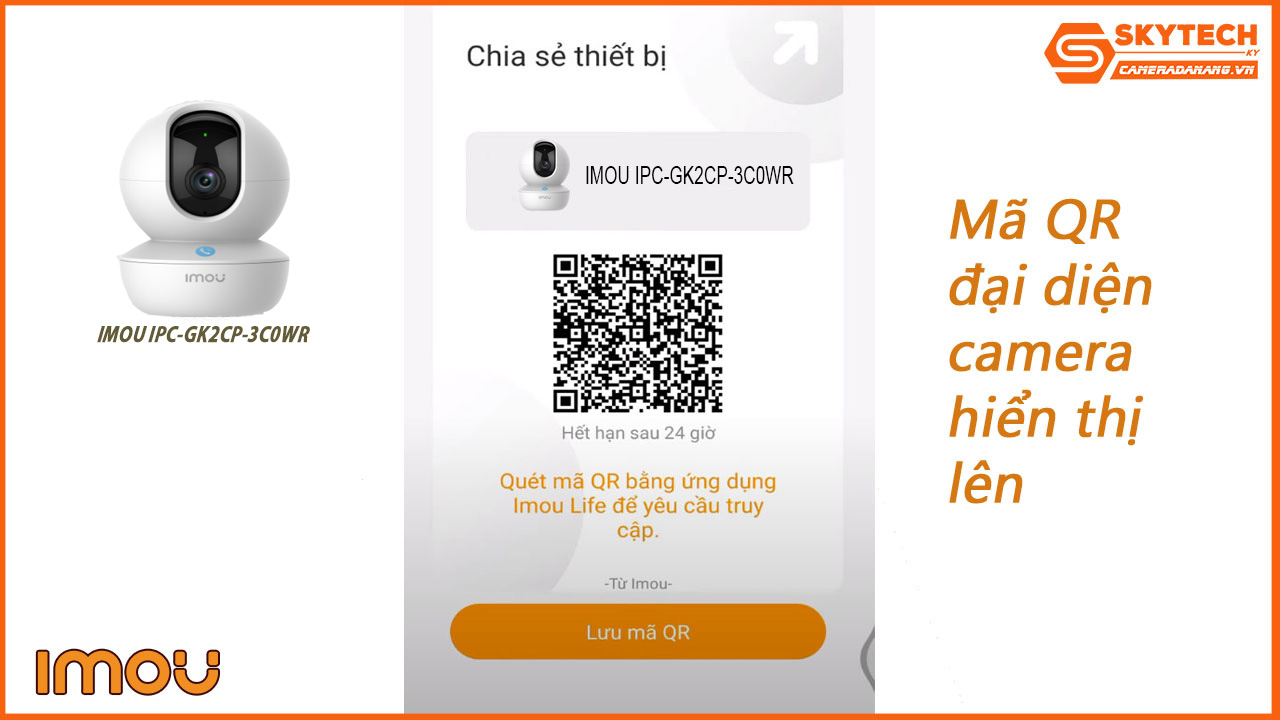 cach-chia-se-camera-imou-ipc-gk2cp-3c0wr-ranger-rc-3mp-call-cho-dien-thoai-khac-3