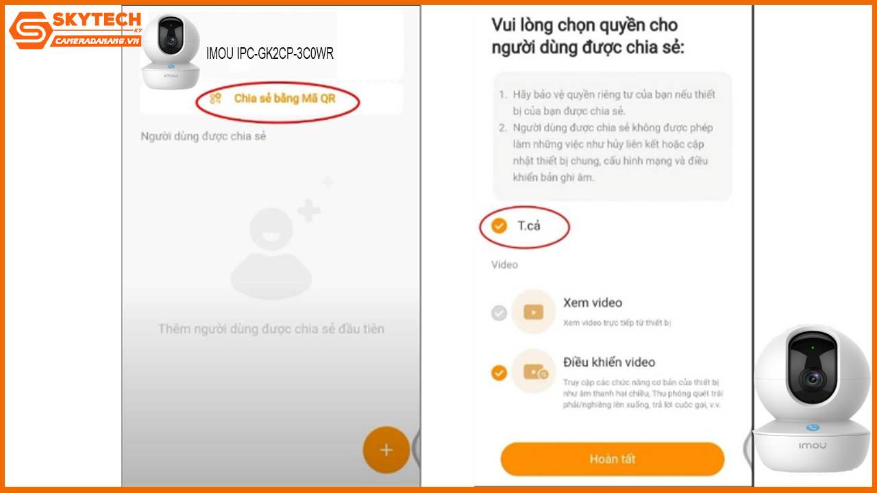 cach-chia-se-camera-imou-ipc-gk2cp-3c0wr-ranger-rc-3mp-call-cho-dien-thoai-khac-4