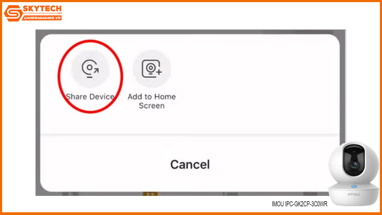 cach-chia-se-camera-imou-ipc-gk2cp-3c0wr-ranger-rc-3mp-call-cho-dien-thoai-khac-5