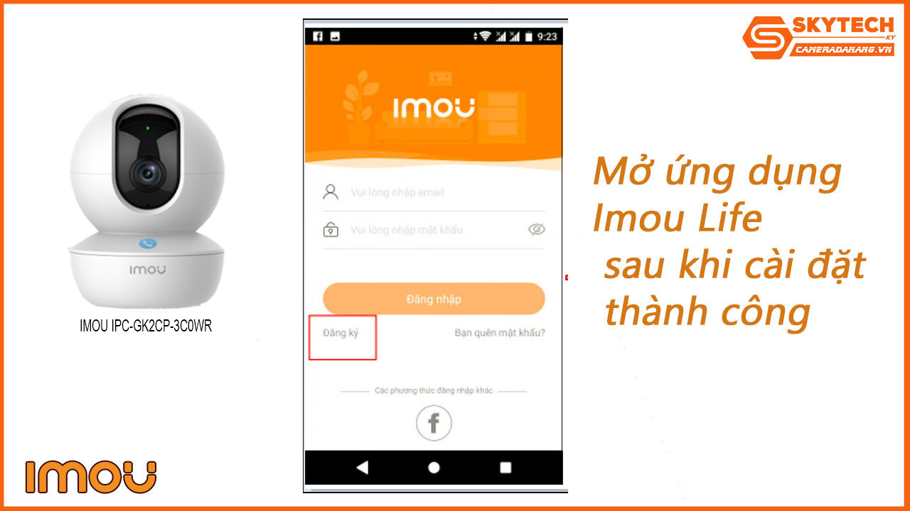 cach-chia-se-camera-imou-ipc-gk2cp-3c0wr-ranger-rc-3mp-call-cho-dien-thoai-khac-7