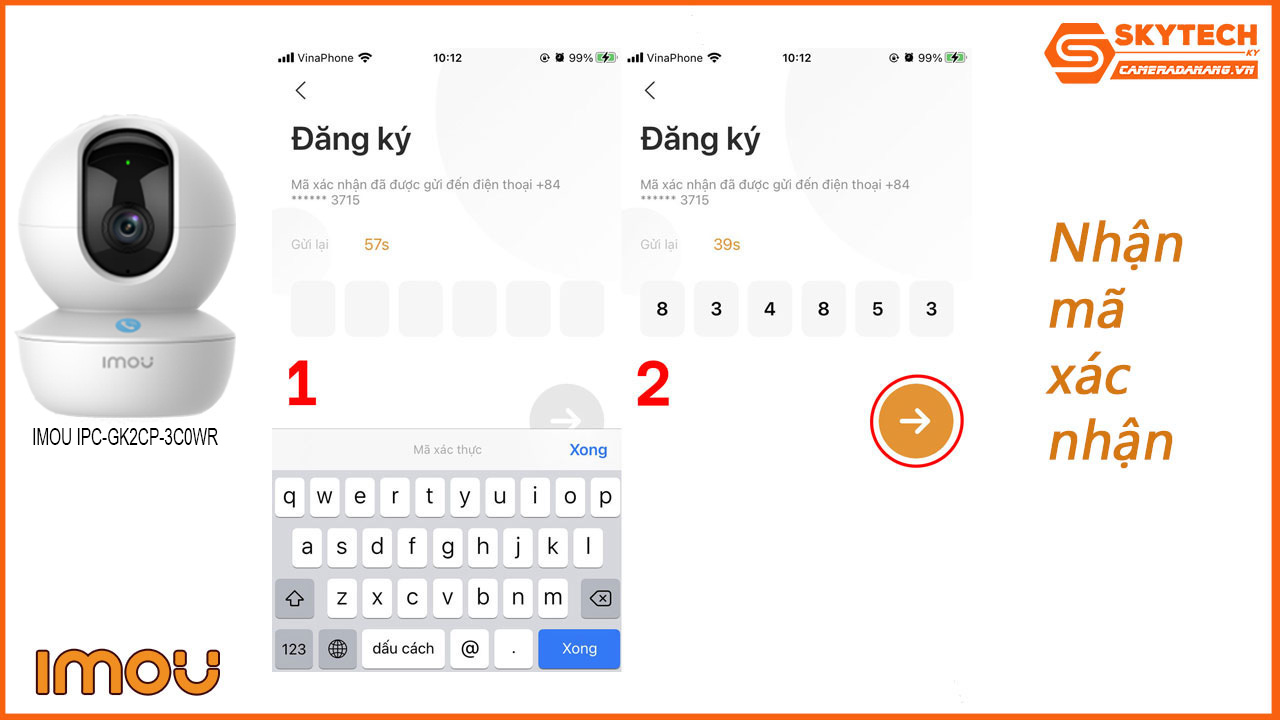 cach-chia-se-camera-imou-ipc-gk2cp-3c0wr-ranger-rc-3mp-call-cho-dien-thoai-khac-8