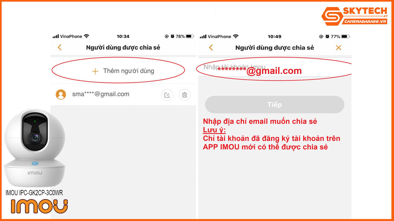 cach-chia-se-camera-imou-ipc-gk2cp-3c0wr-ranger-rc-3mp-call-cho-dien-thoai-khac-9