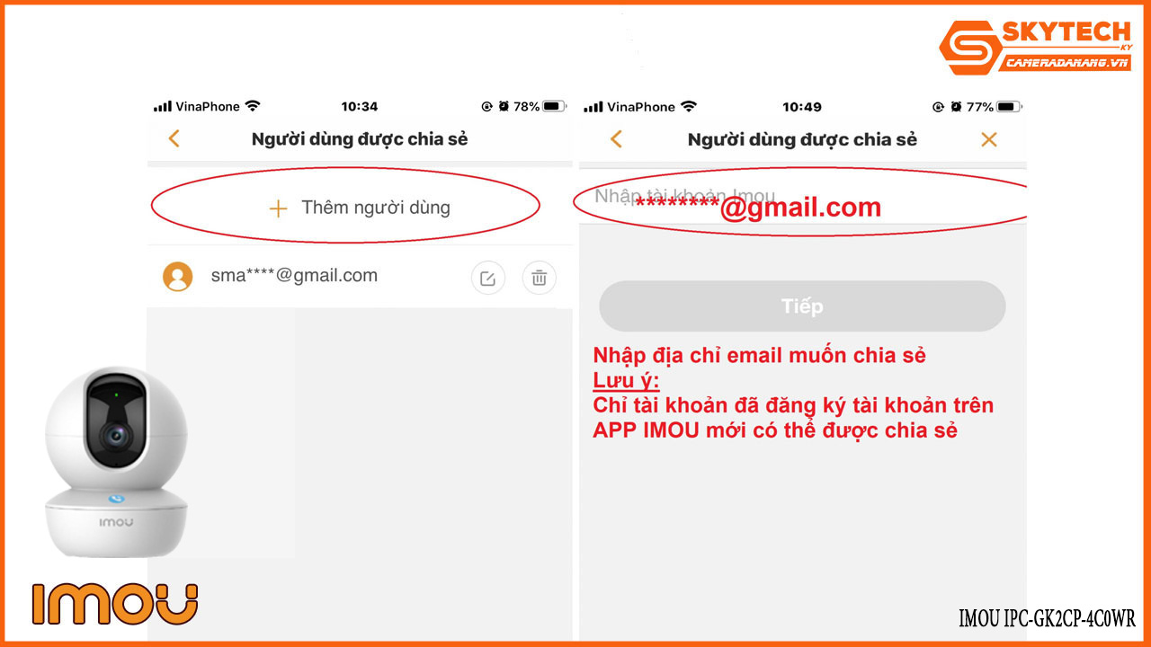 cach-chia-se-camera-imou-ipc-gk2cp-4c0wr-cho-dien-thoai-khac-10