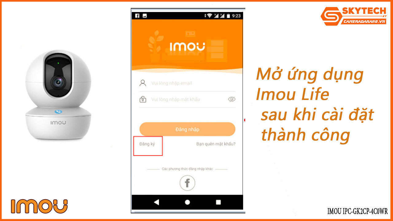 cach-chia-se-camera-imou-ipc-gk2cp-4c0wr-cho-dien-thoai-khac-11