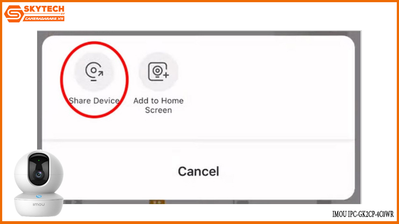 cach-chia-se-camera-imou-ipc-gk2cp-4c0wr-cho-dien-thoai-khac-13
