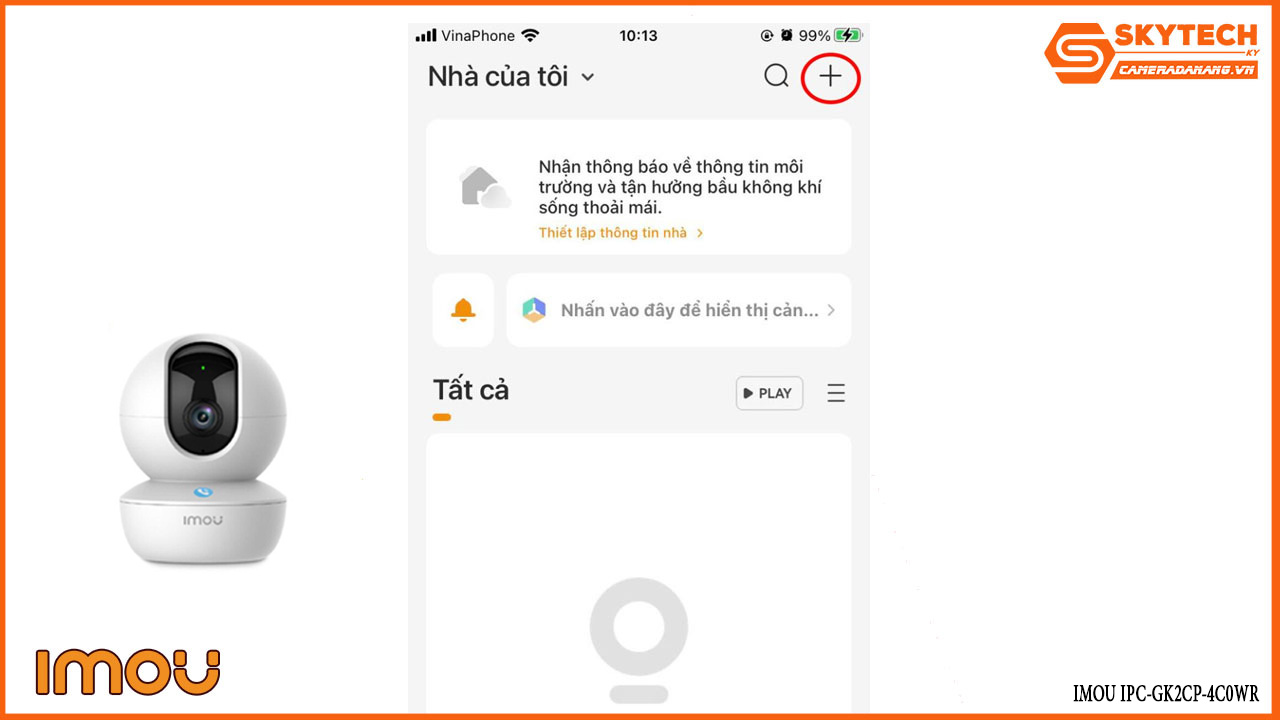 cach-chia-se-camera-imou-ipc-gk2cp-4c0wr-cho-dien-thoai-khac-16