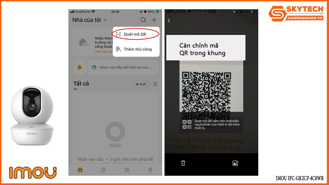 cach-chia-se-camera-imou-ipc-gk2cp-4c0wr-cho-dien-thoai-khac-17