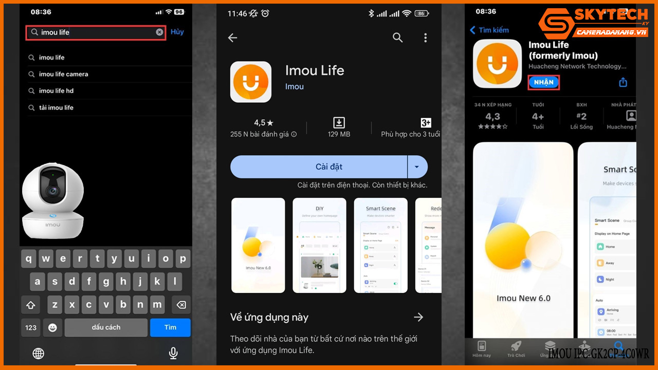 cach-chia-se-camera-imou-ipc-gk2cp-4c0wr-cho-dien-thoai-khac-3