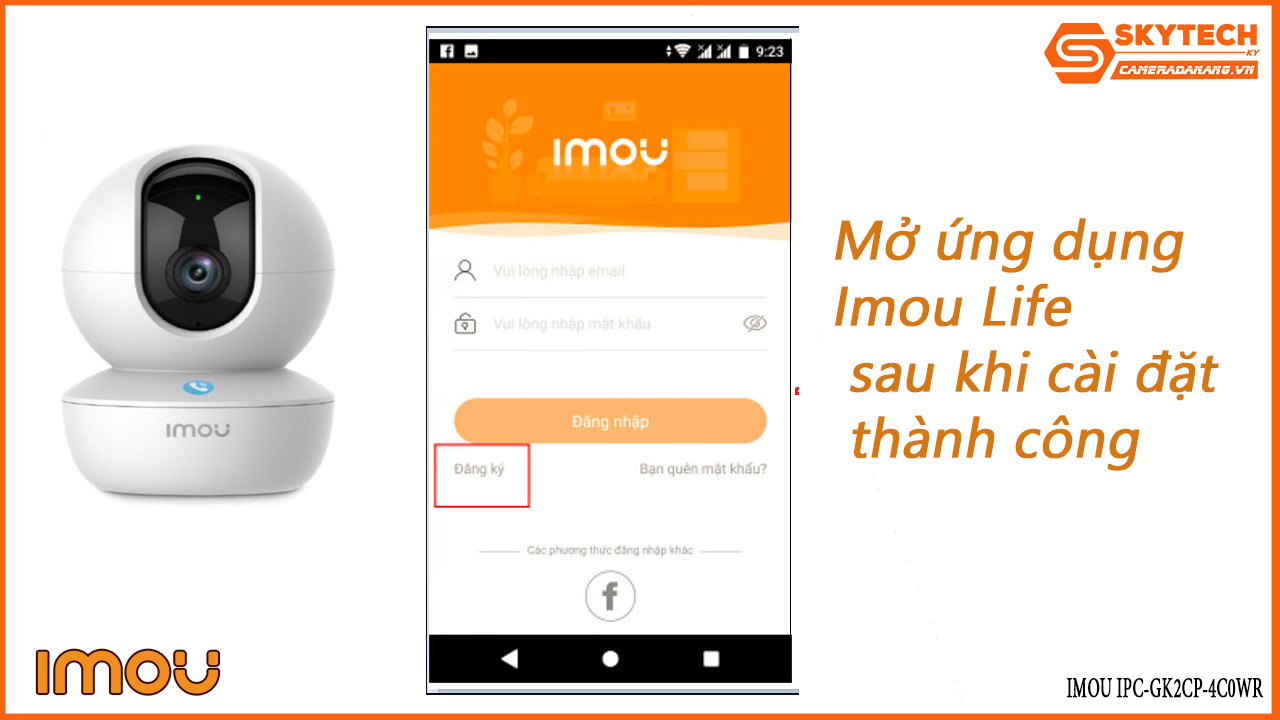 cach-chia-se-camera-imou-ipc-gk2cp-4c0wr-cho-dien-thoai-khac-4