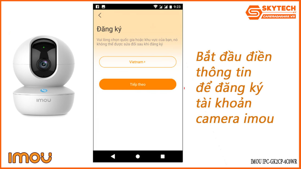 cach-chia-se-camera-imou-ipc-gk2cp-4c0wr-cho-dien-thoai-khac-5