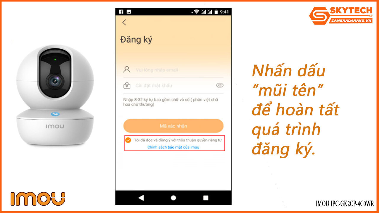 cach-chia-se-camera-imou-ipc-gk2cp-4c0wr-cho-dien-thoai-khac-6
