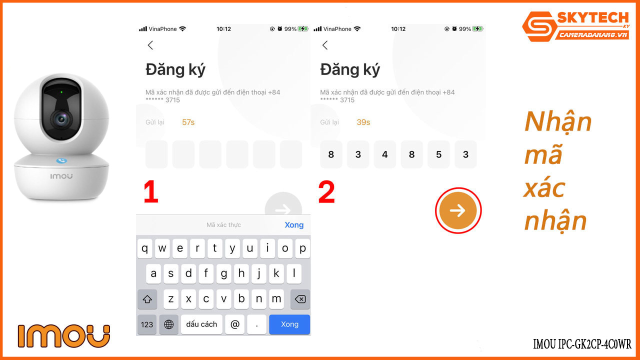 cach-chia-se-camera-imou-ipc-gk2cp-4c0wr-cho-dien-thoai-khac-7