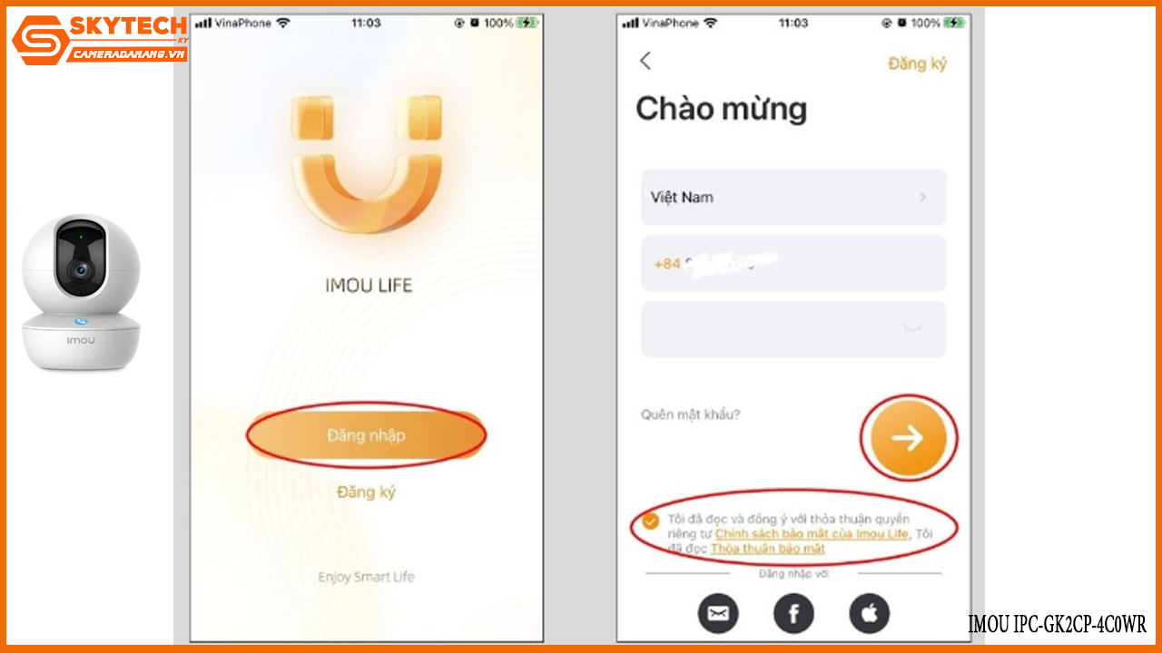 cach-chia-se-camera-imou-ipc-gk2cp-4c0wr-cho-dien-thoai-khac-8