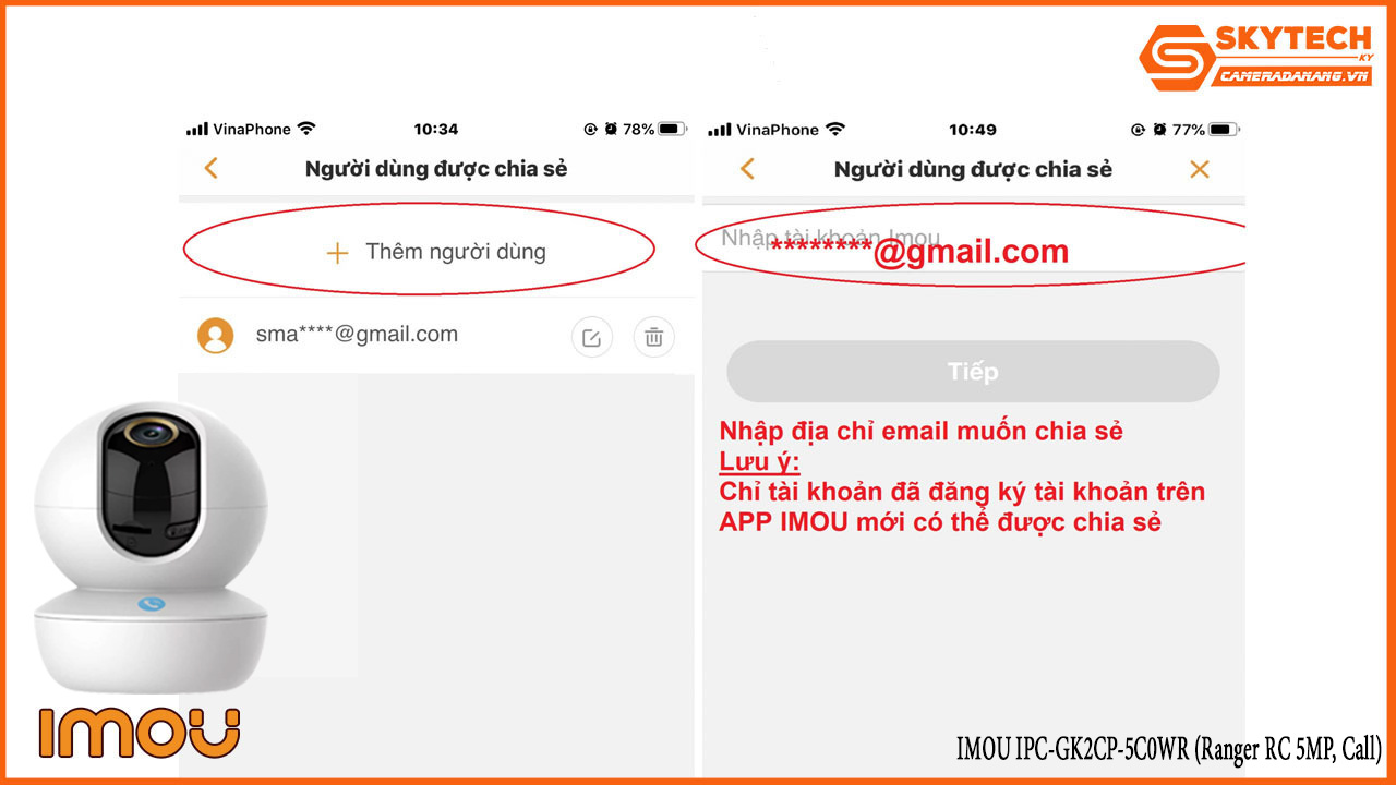 cach-chia-se-camera-imou-ipc-gk2cp-5c0wr-ranger-rc-5mp-call-cho-dien-thoai-khac-10