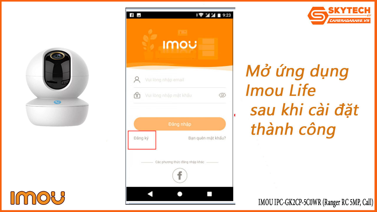 cach-chia-se-camera-imou-ipc-gk2cp-5c0wr-ranger-rc-5mp-call-cho-dien-thoai-khac-11